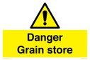 danger-grain-store~